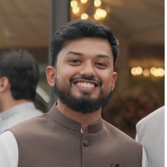Tamer Ahamed
